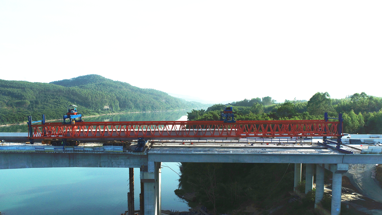 S36沙龙会 - 要玩就玩沙龙会