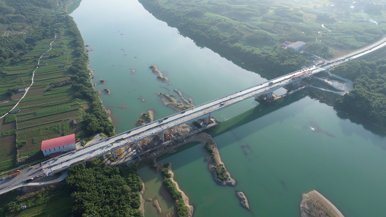 S36沙龙会 - 要玩就玩沙龙会