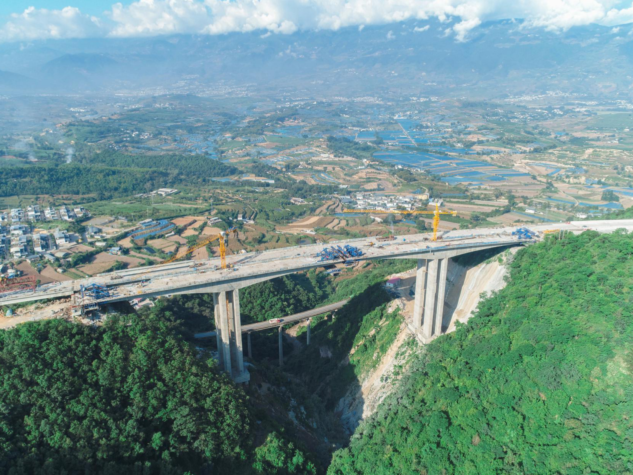 S36沙龙会 - 要玩就玩沙龙会