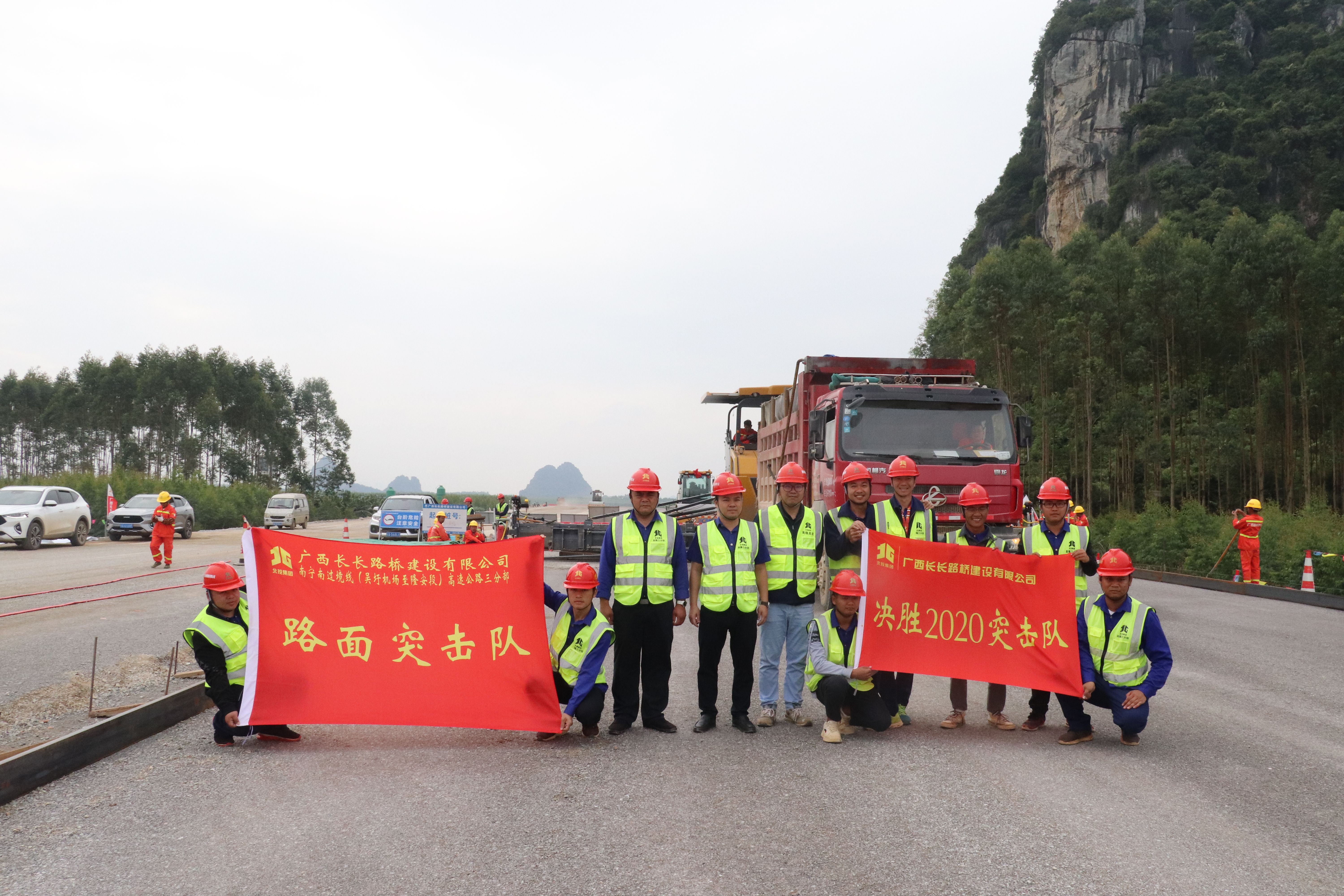 S36沙龙会 - 要玩就玩沙龙会