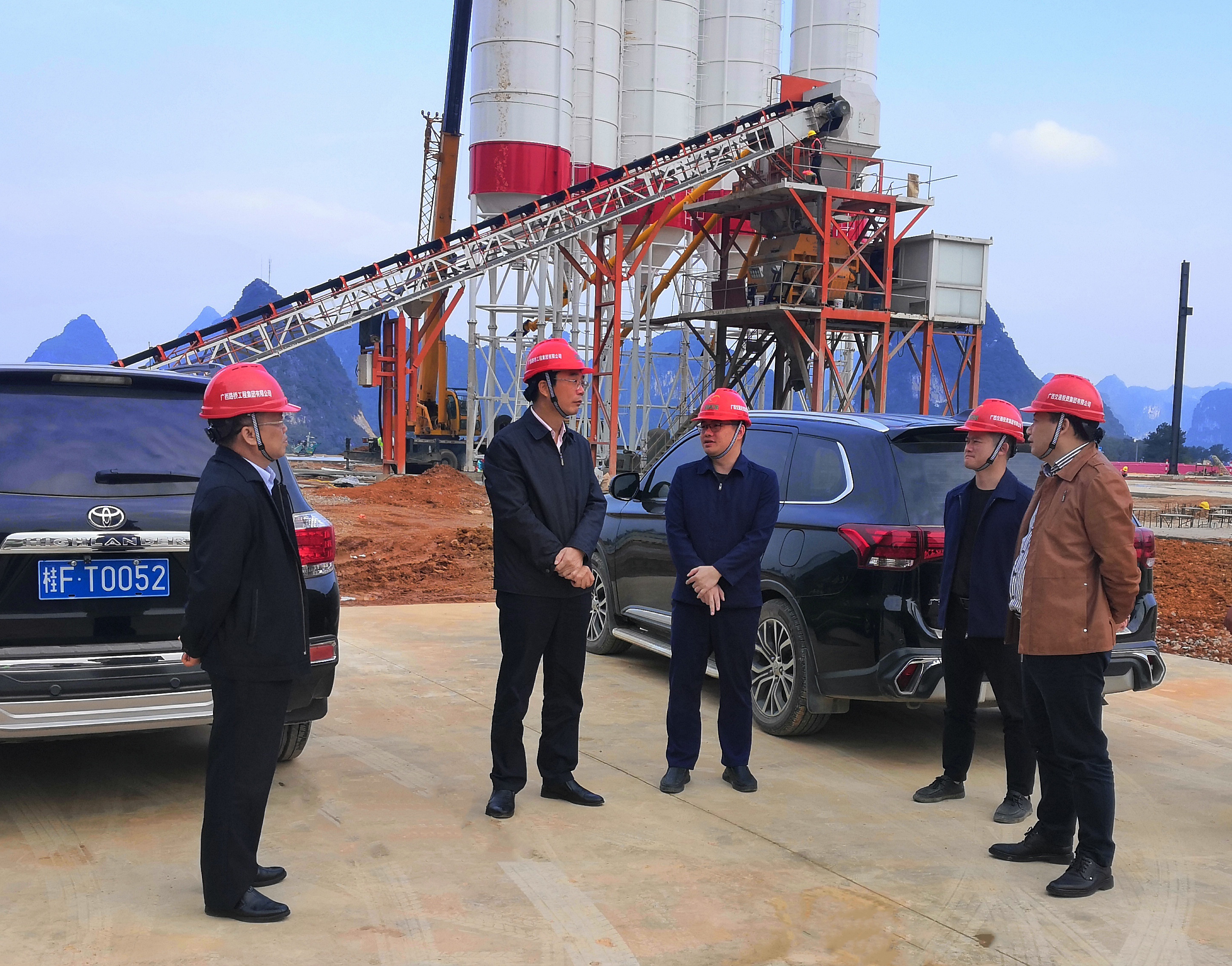 S36沙龙会 - 要玩就玩沙龙会