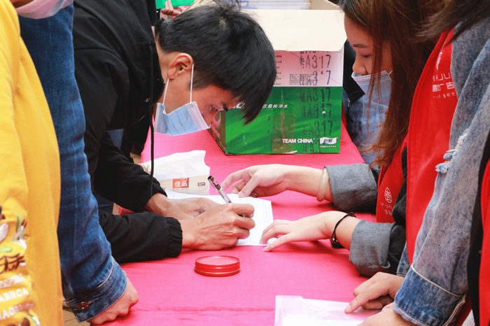 S36沙龙会 - 要玩就玩沙龙会