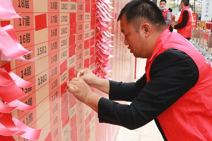 S36沙龙会 - 要玩就玩沙龙会