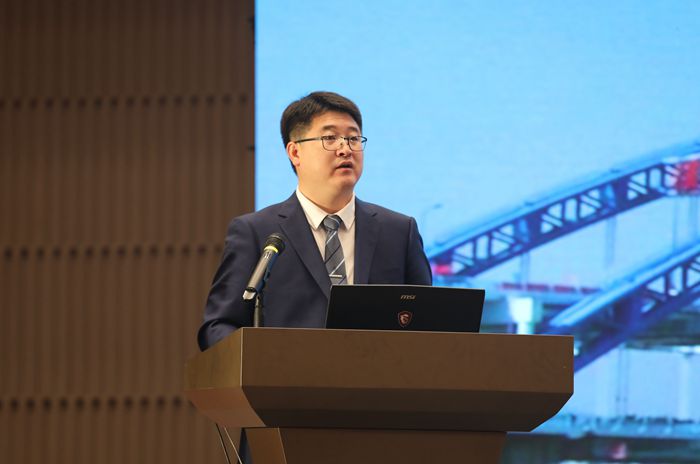 S36沙龙会 - 要玩就玩沙龙会