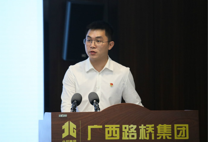 S36沙龙会 - 要玩就玩沙龙会