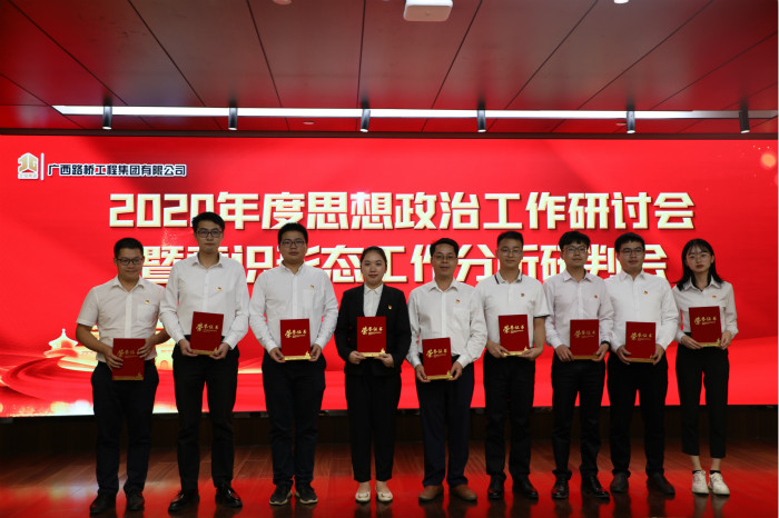 S36沙龙会 - 要玩就玩沙龙会