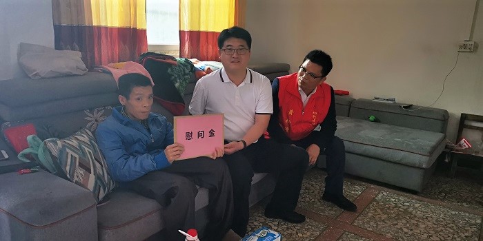 S36沙龙会 - 要玩就玩沙龙会