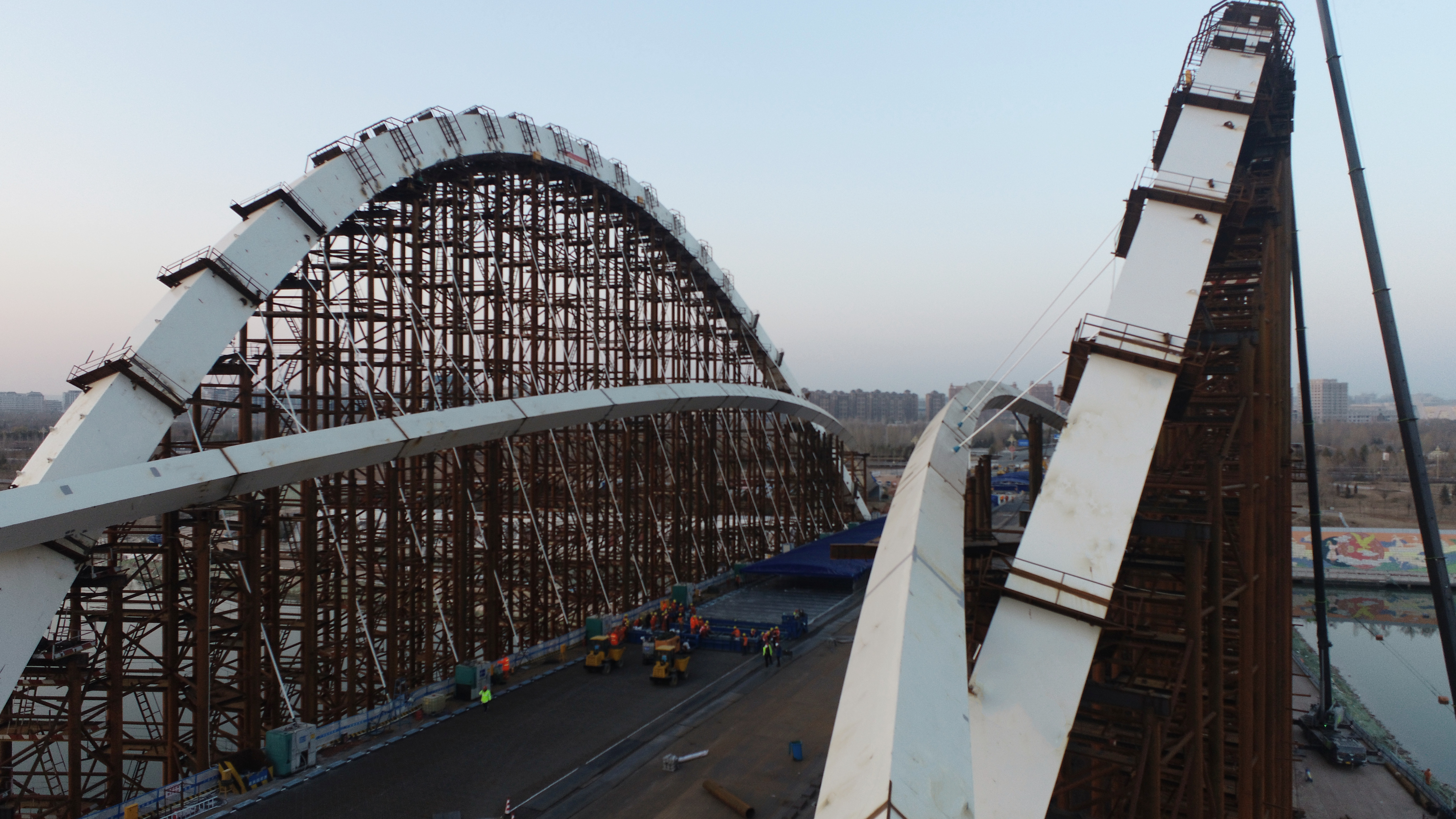 S36沙龙会 - 要玩就玩沙龙会