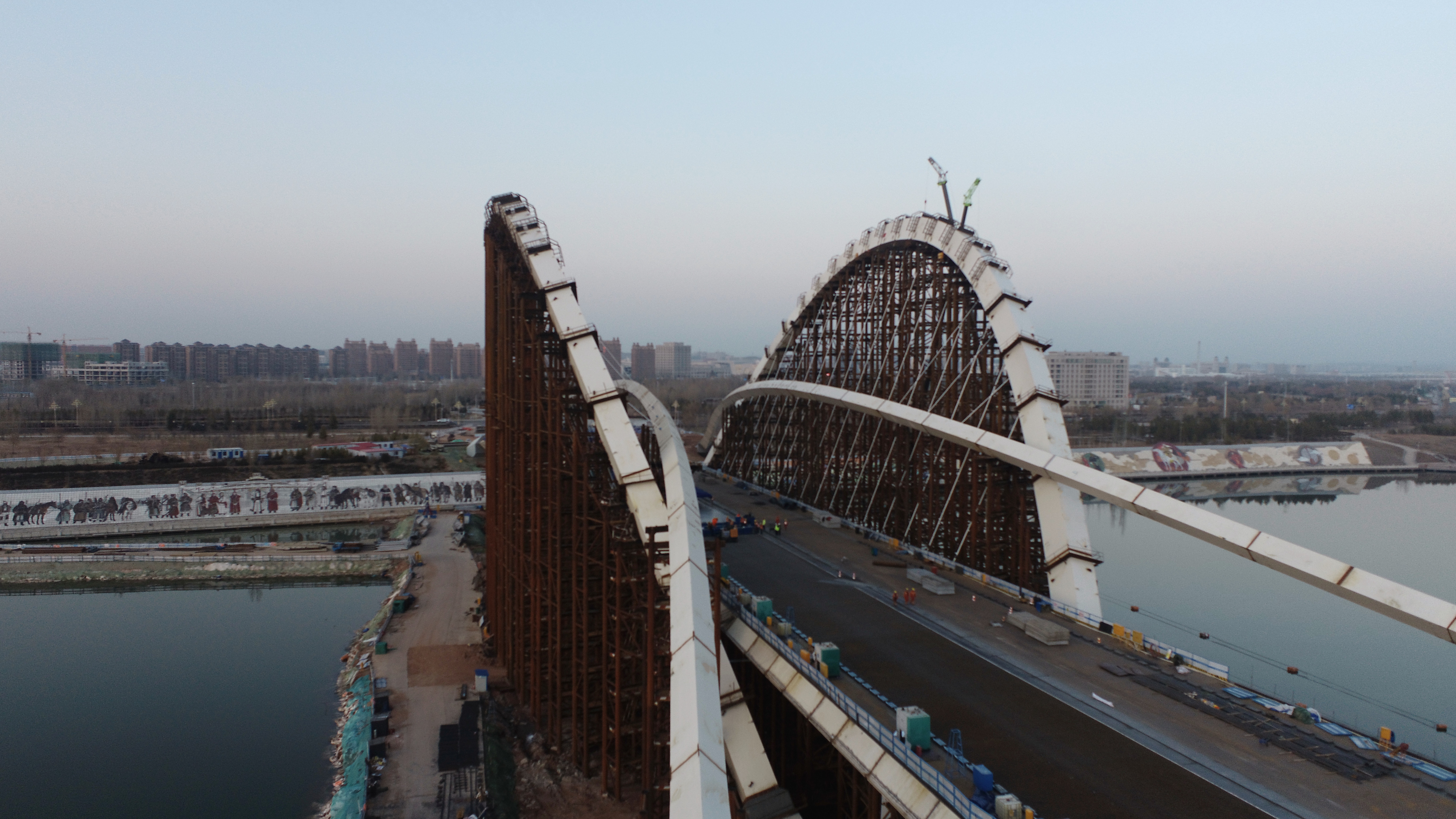 S36沙龙会 - 要玩就玩沙龙会