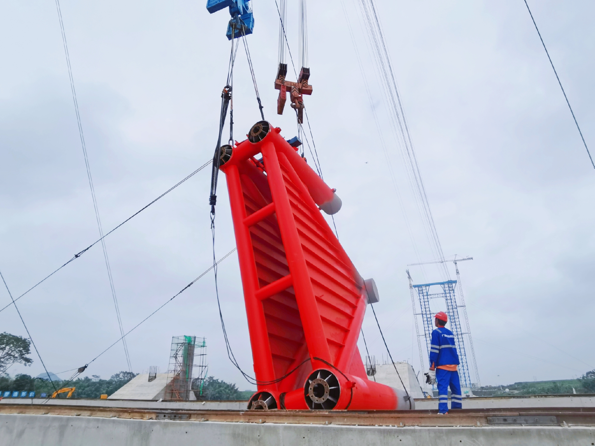 S36沙龙会 - 要玩就玩沙龙会