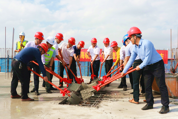 S36沙龙会 - 要玩就玩沙龙会