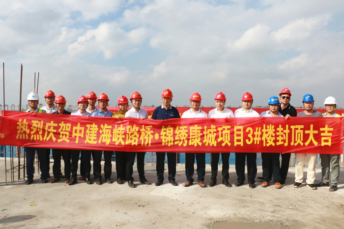 S36沙龙会 - 要玩就玩沙龙会