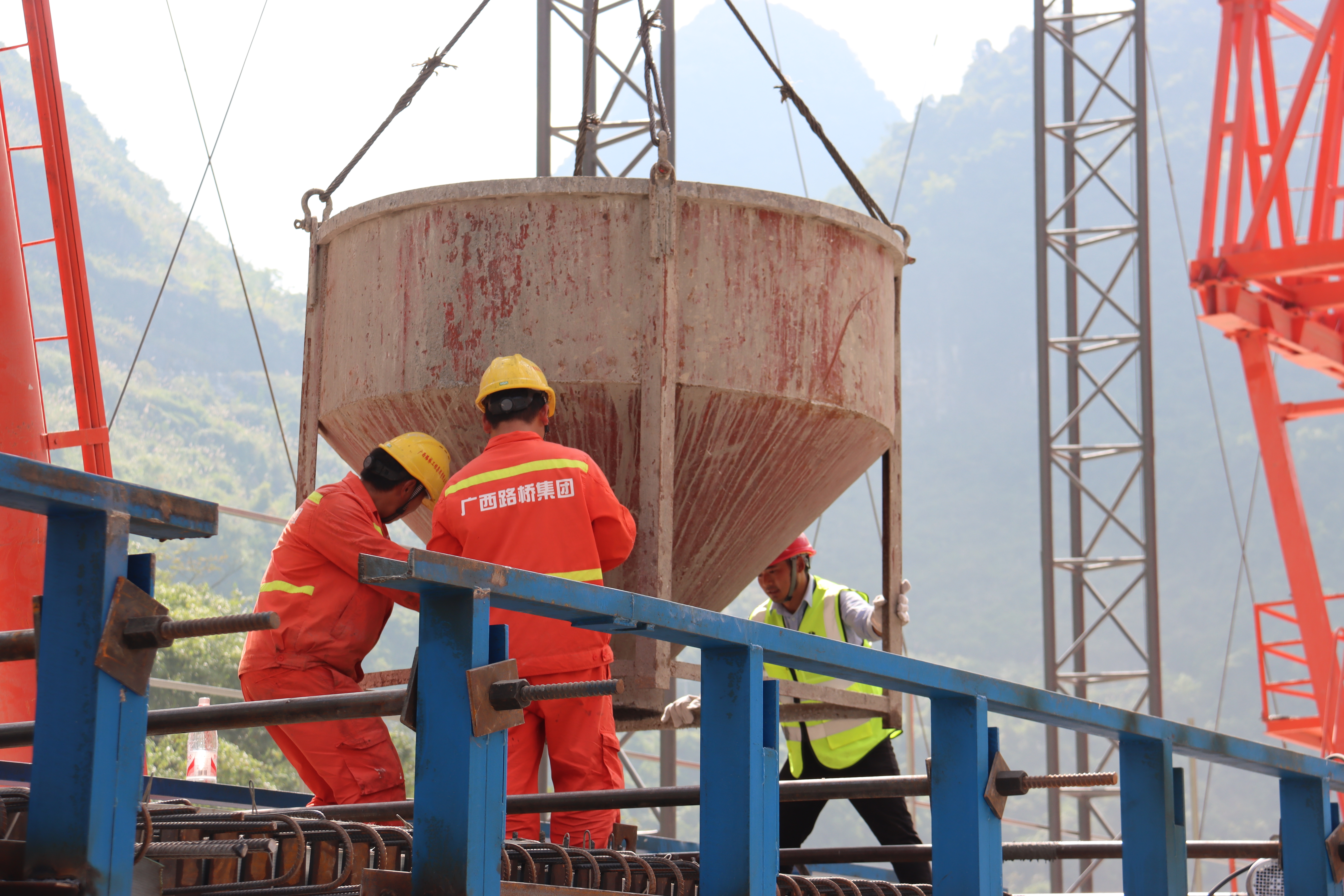 S36沙龙会 - 要玩就玩沙龙会