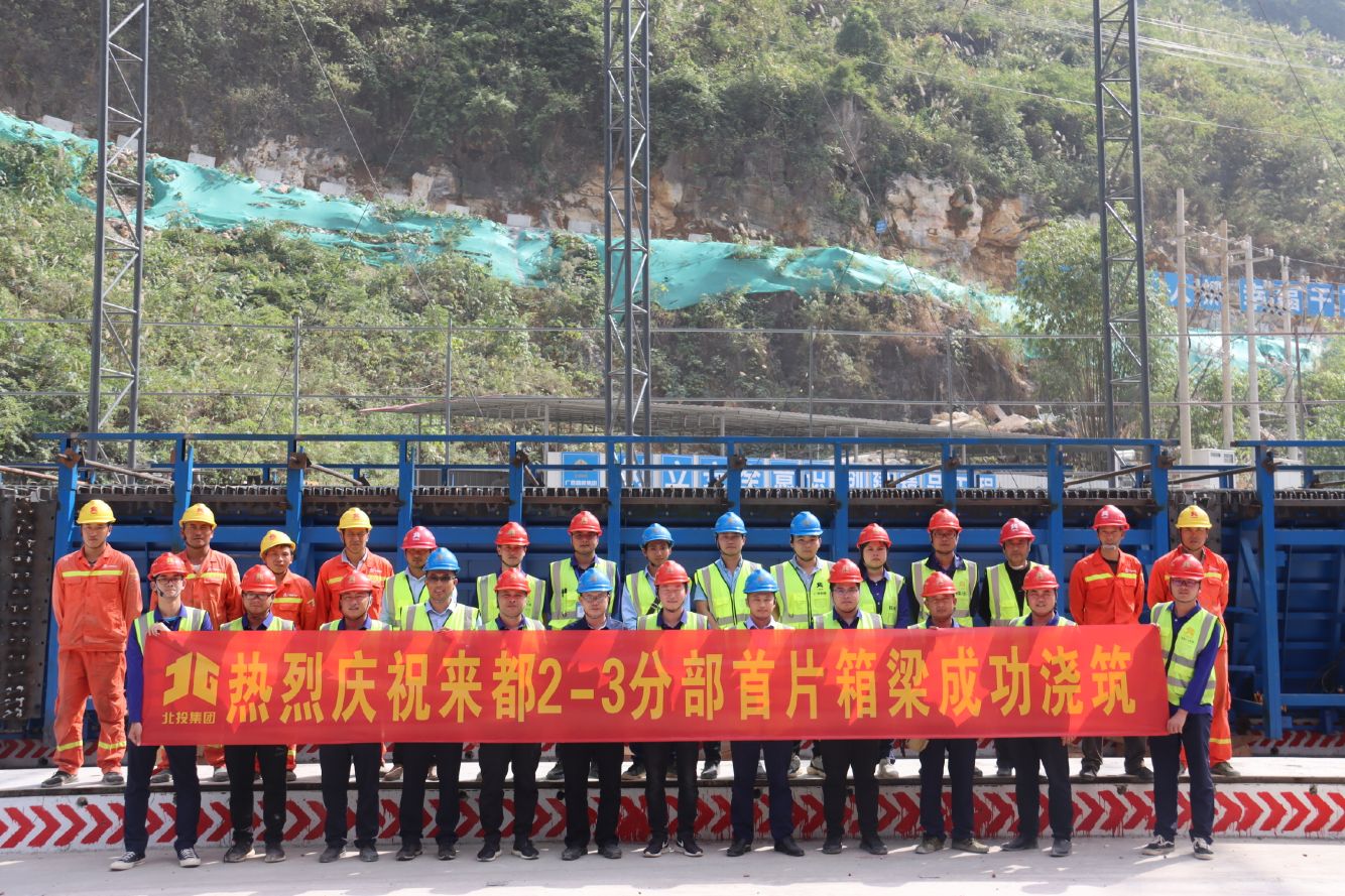 S36沙龙会 - 要玩就玩沙龙会