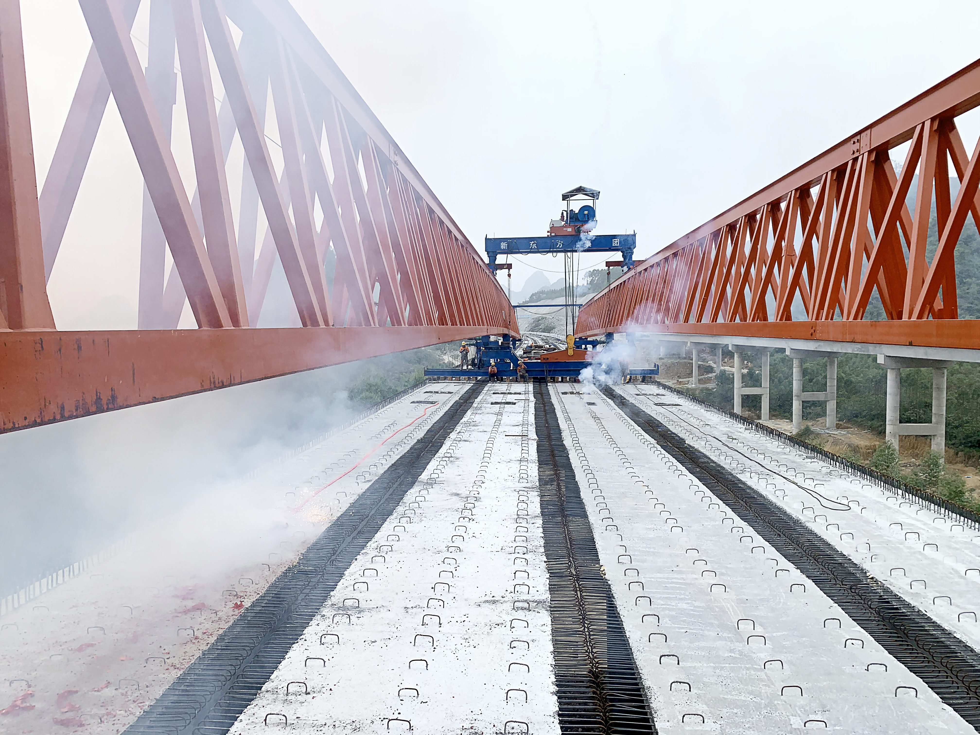 S36沙龙会 - 要玩就玩沙龙会