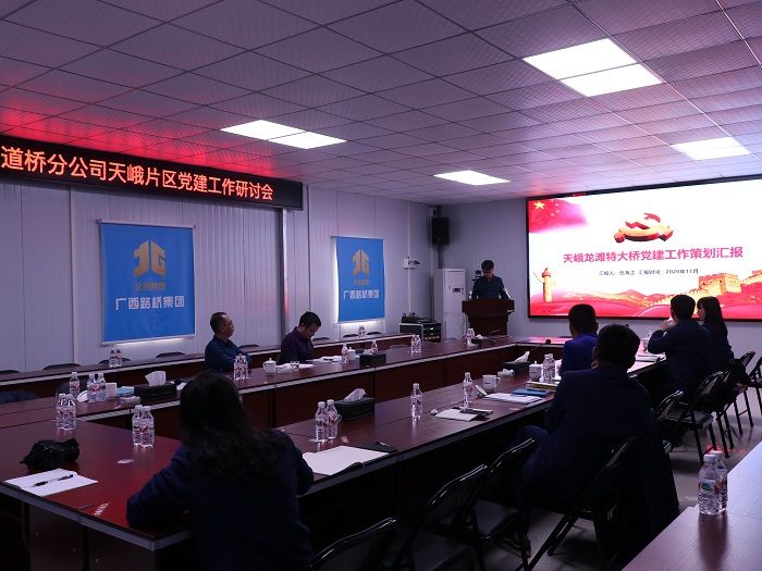 S36沙龙会 - 要玩就玩沙龙会