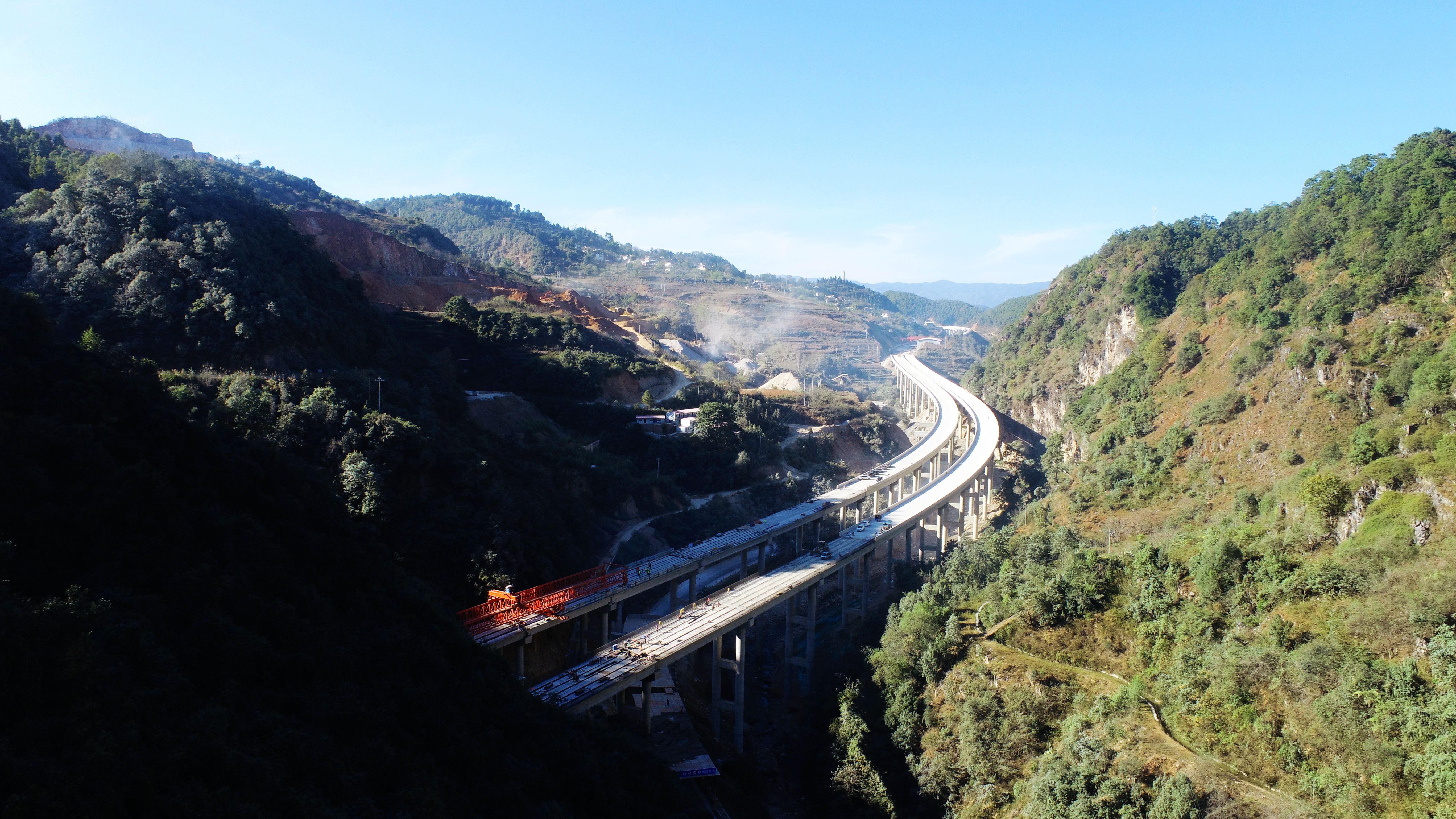 S36沙龙会 - 要玩就玩沙龙会