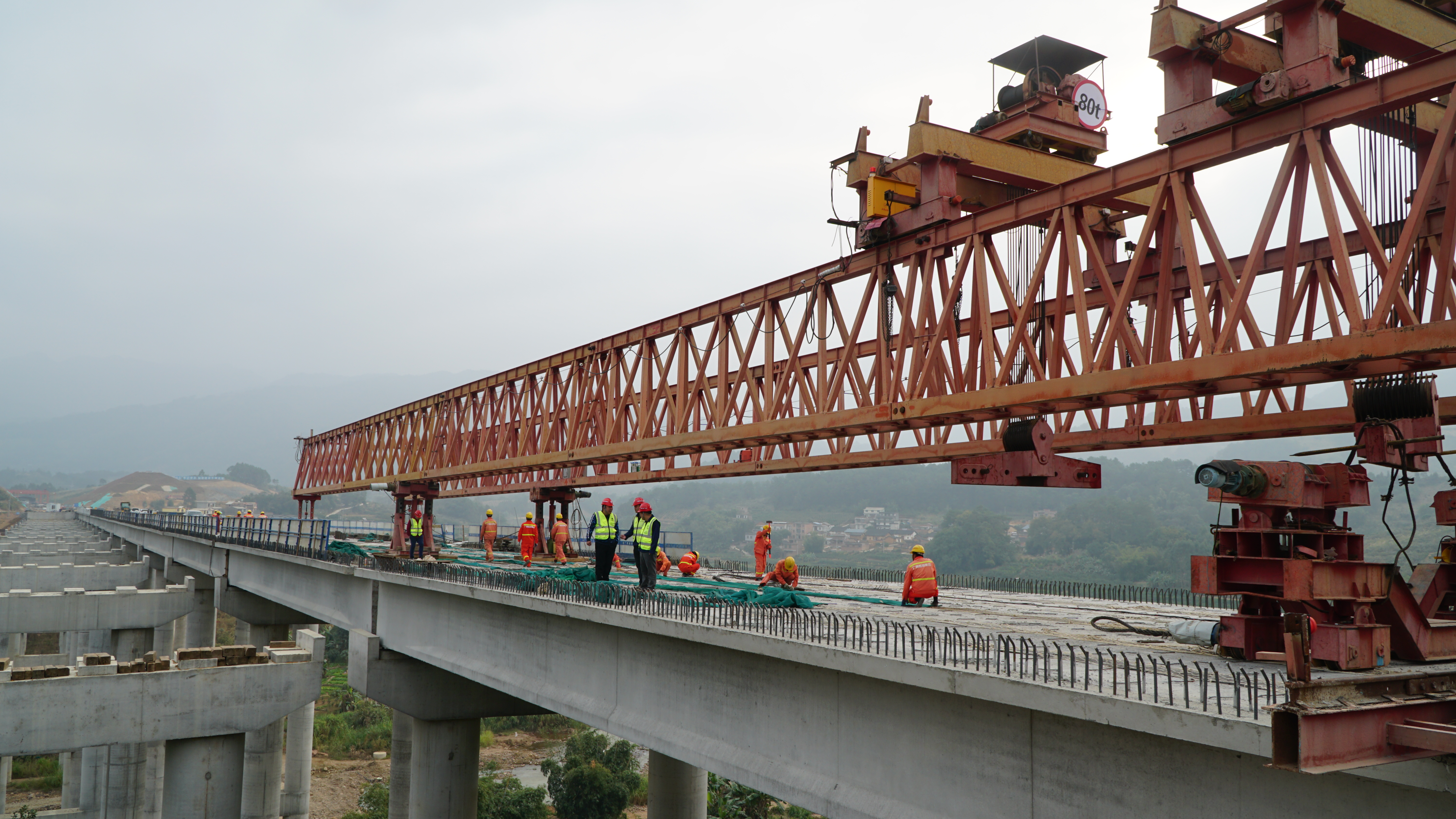 S36沙龙会 - 要玩就玩沙龙会