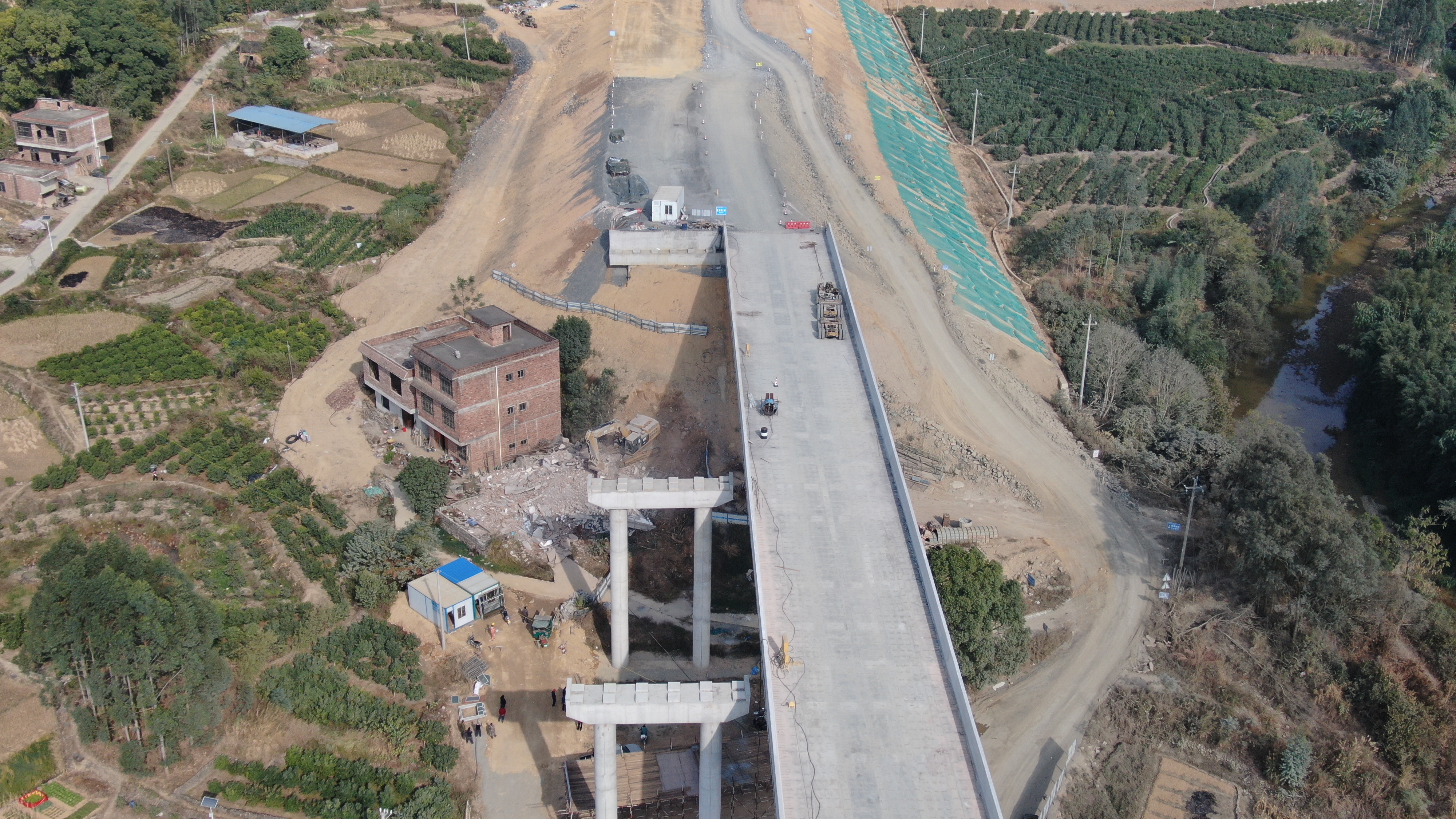 S36沙龙会 - 要玩就玩沙龙会