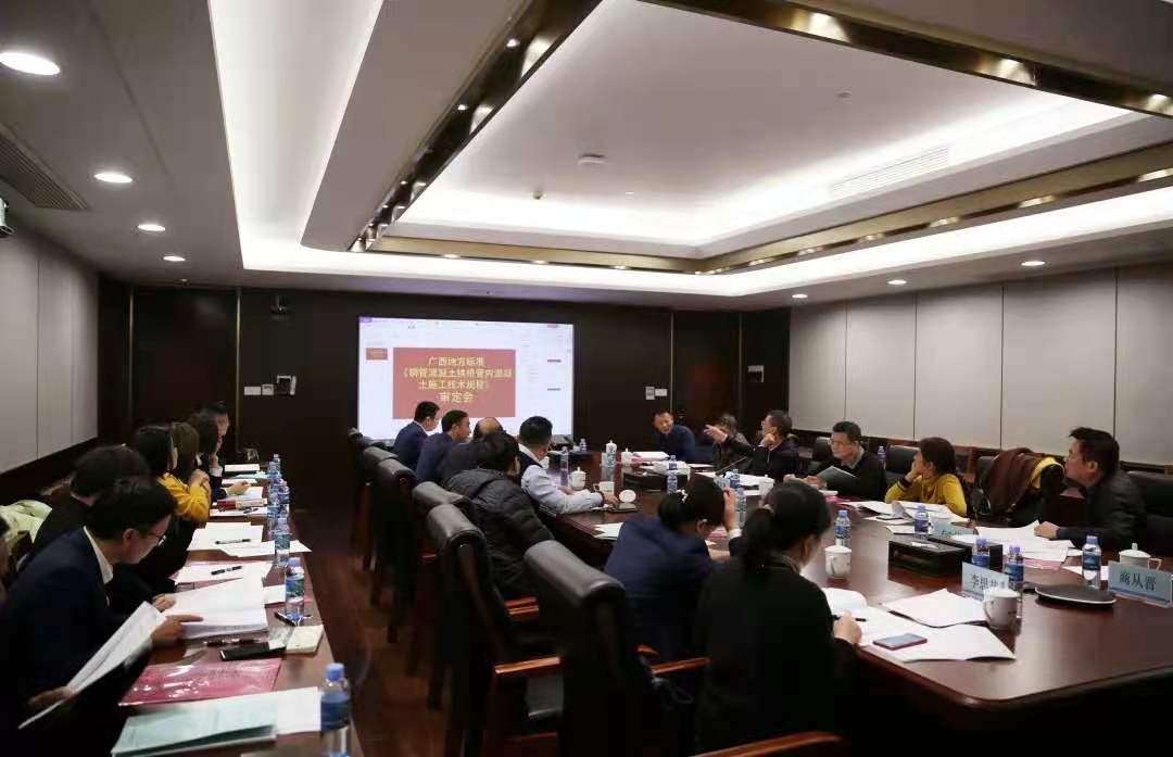 S36沙龙会 - 要玩就玩沙龙会