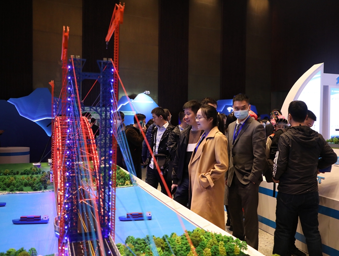 S36沙龙会 - 要玩就玩沙龙会