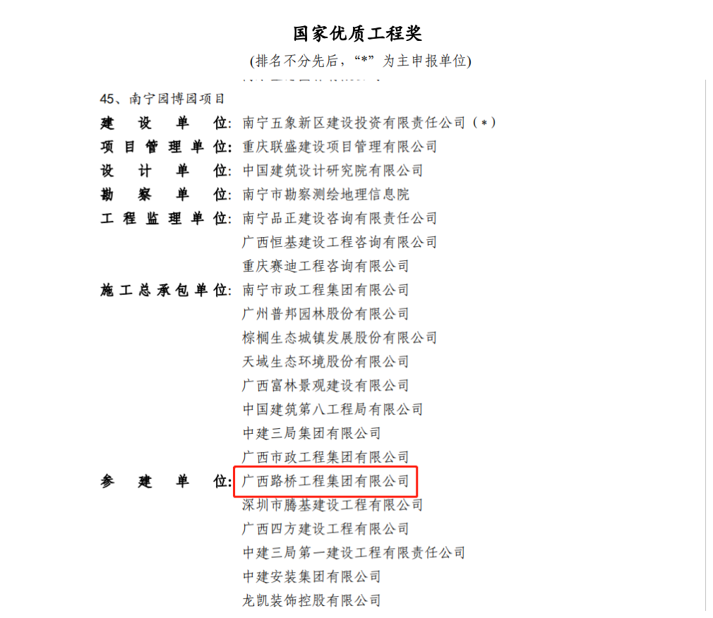 S36沙龙会 - 要玩就玩沙龙会