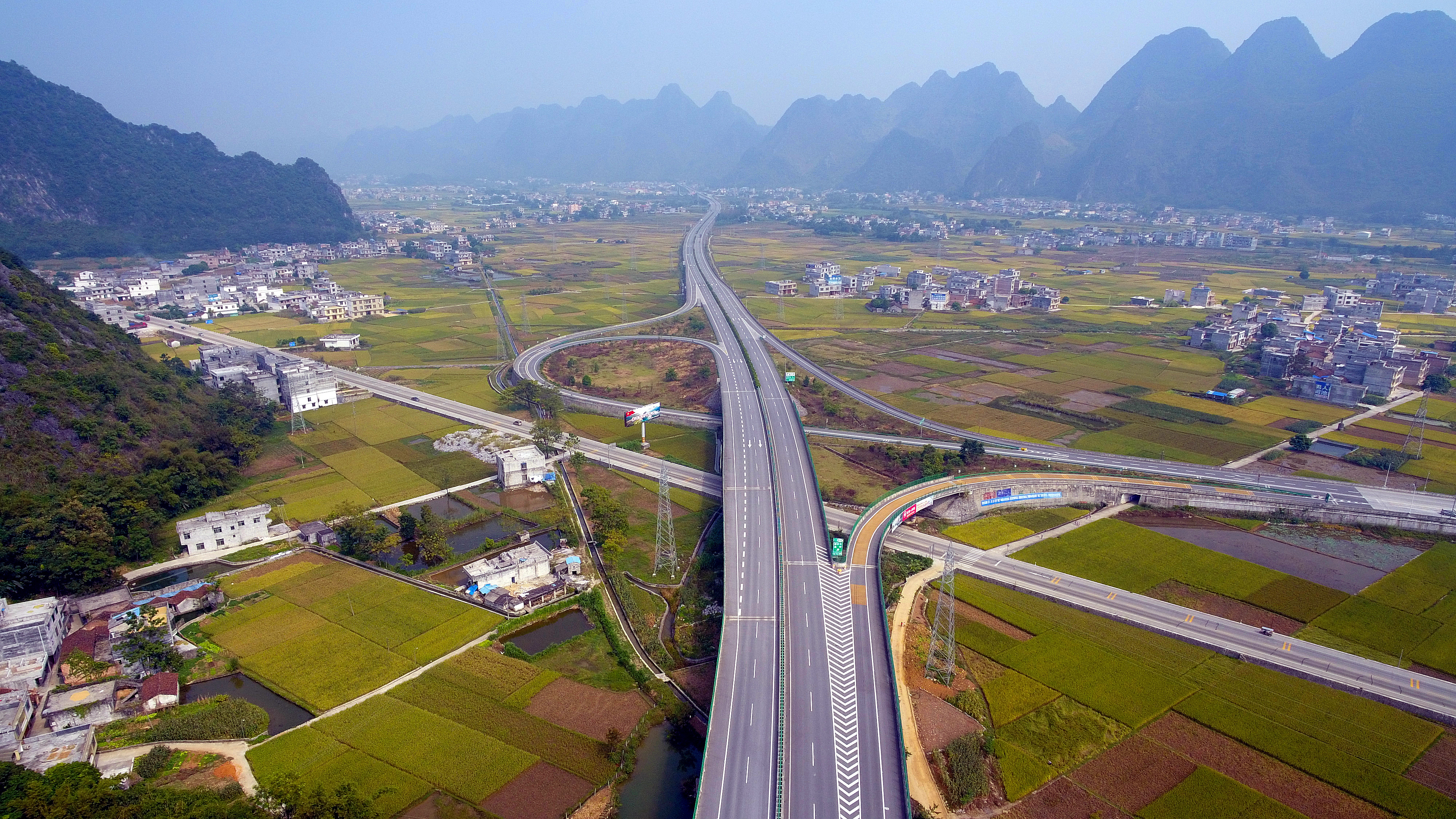 S36沙龙会 - 要玩就玩沙龙会