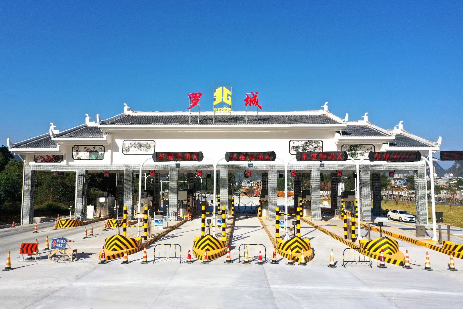 S36沙龙会 - 要玩就玩沙龙会