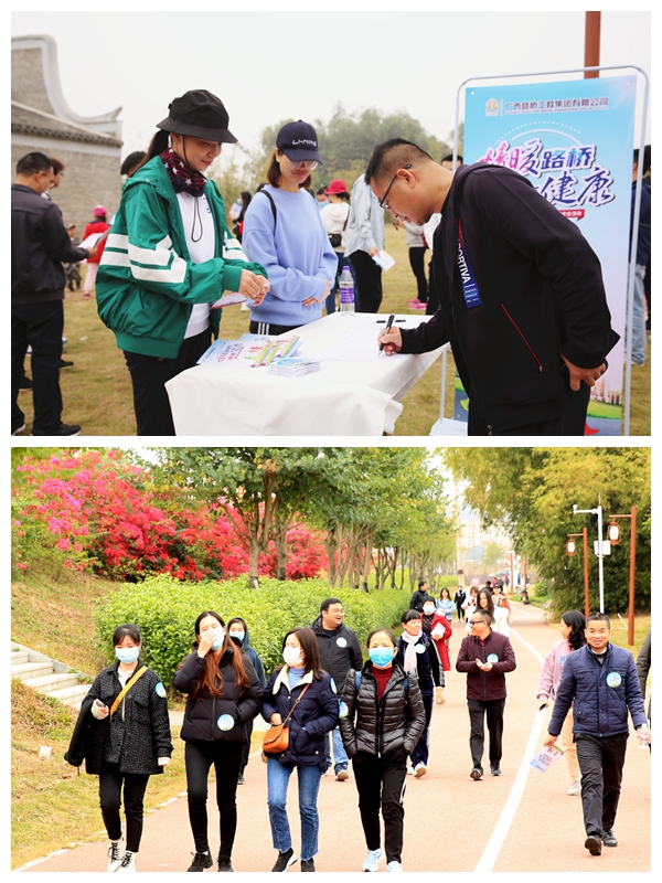 S36沙龙会 - 要玩就玩沙龙会