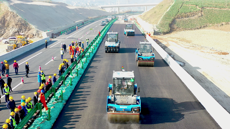 S36沙龙会 - 要玩就玩沙龙会