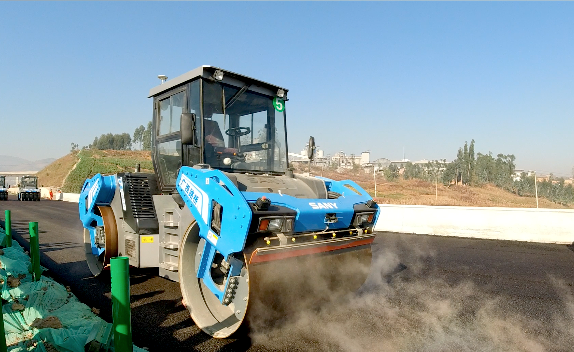 S36沙龙会 - 要玩就玩沙龙会