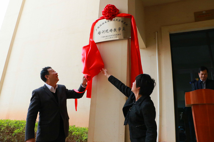 S36沙龙会 - 要玩就玩沙龙会