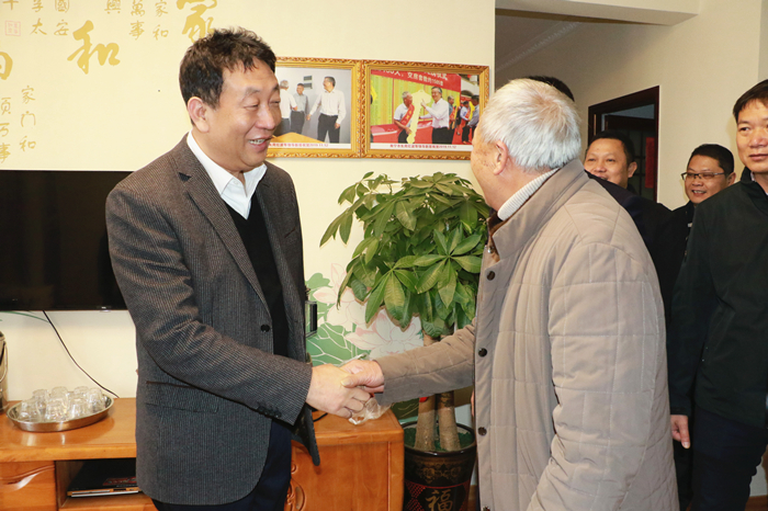 S36沙龙会 - 要玩就玩沙龙会