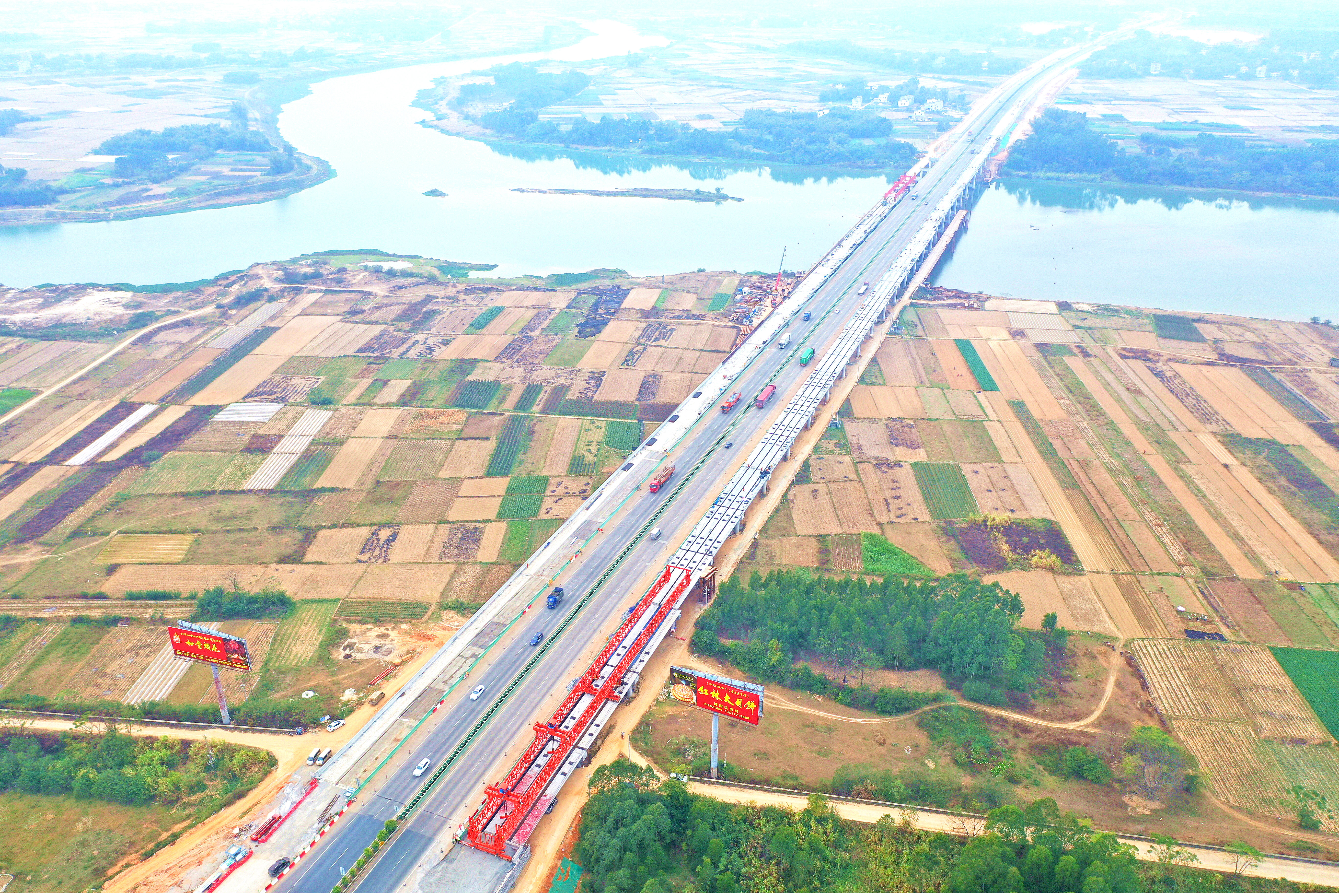 S36沙龙会 - 要玩就玩沙龙会