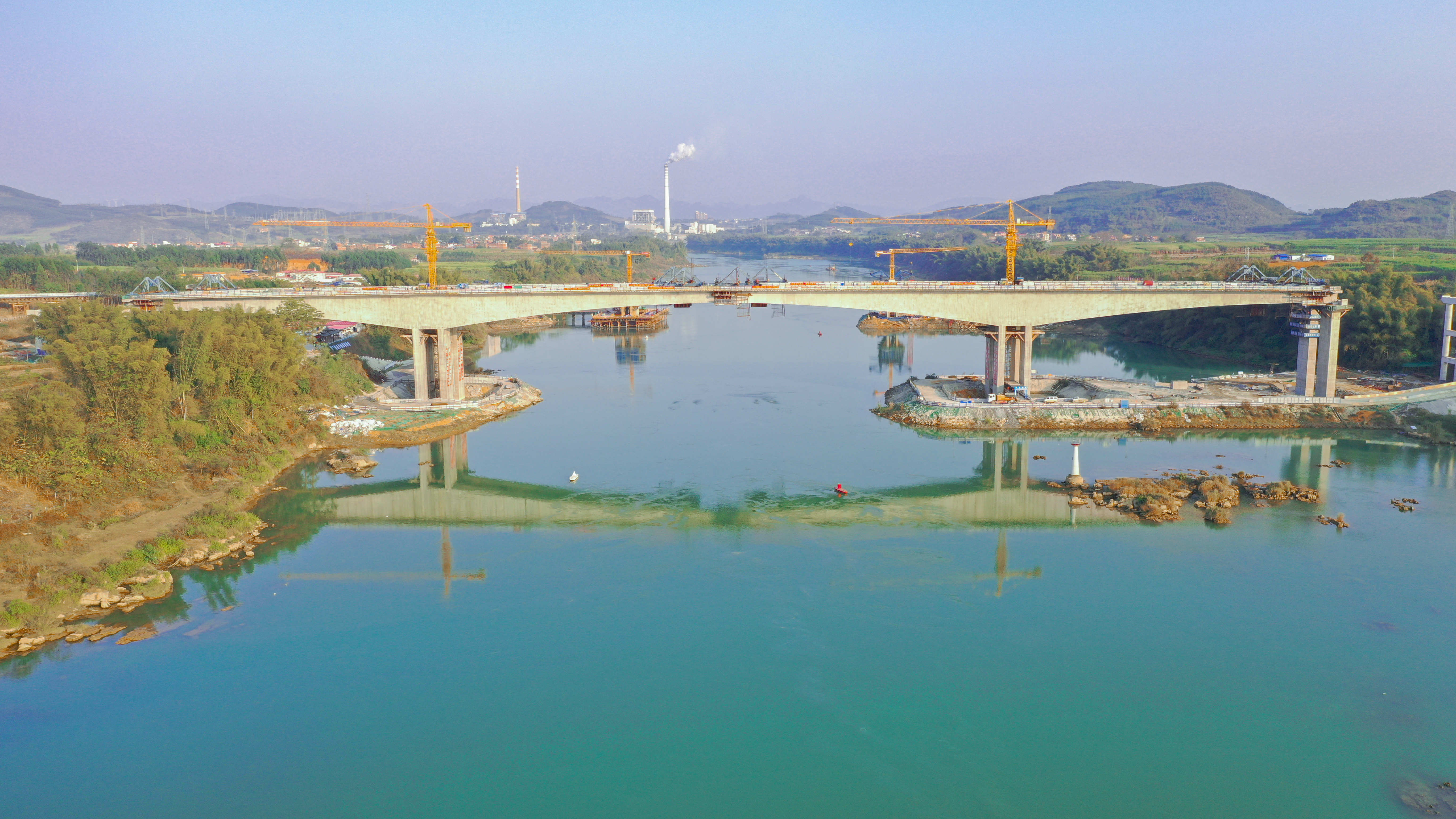 S36沙龙会 - 要玩就玩沙龙会