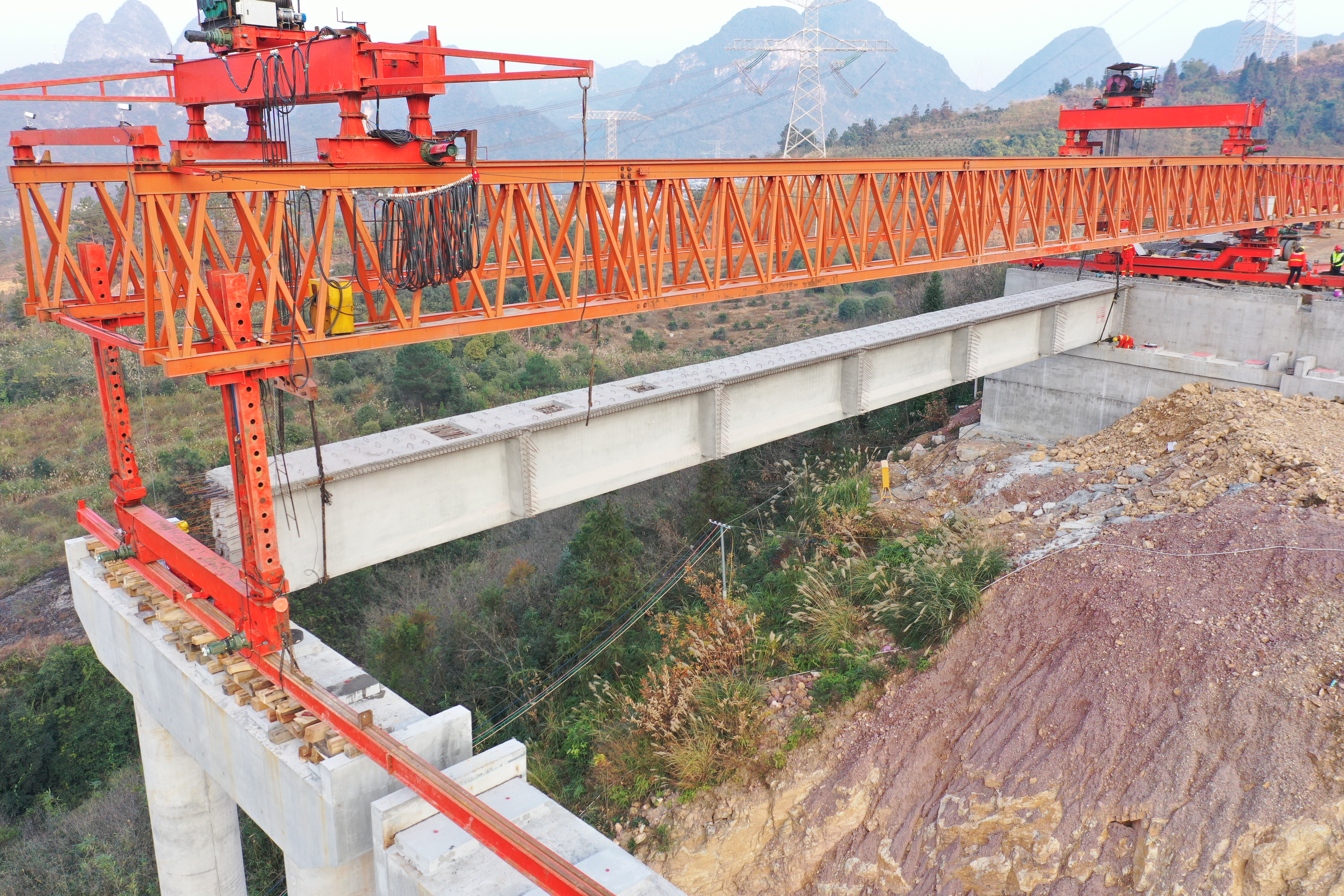 S36沙龙会 - 要玩就玩沙龙会