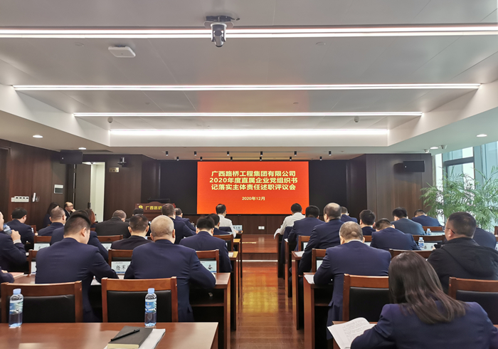 S36沙龙会 - 要玩就玩沙龙会