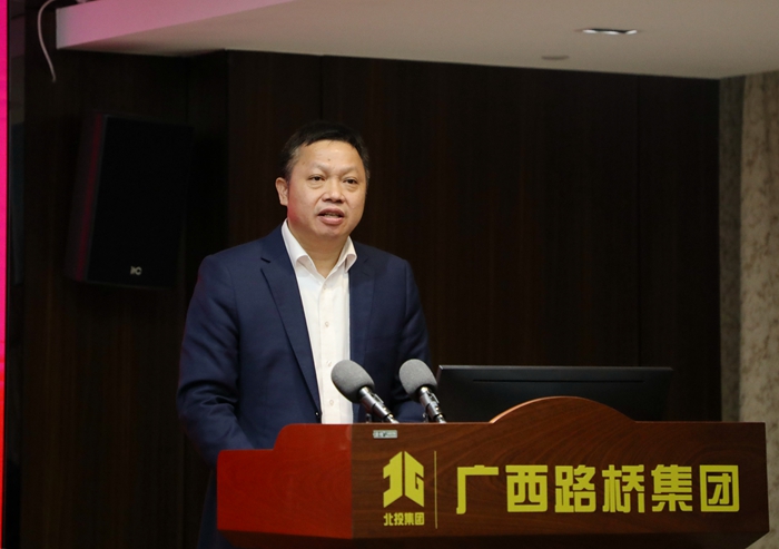 S36沙龙会 - 要玩就玩沙龙会