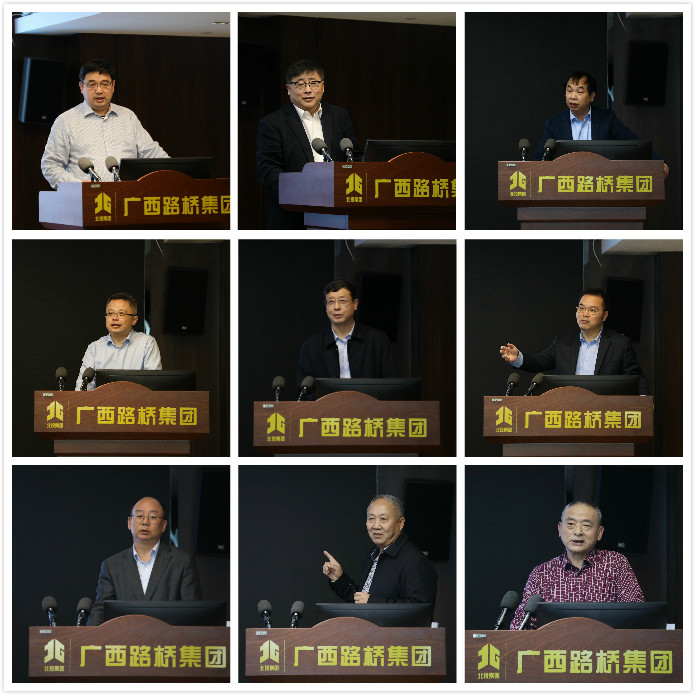 S36沙龙会 - 要玩就玩沙龙会