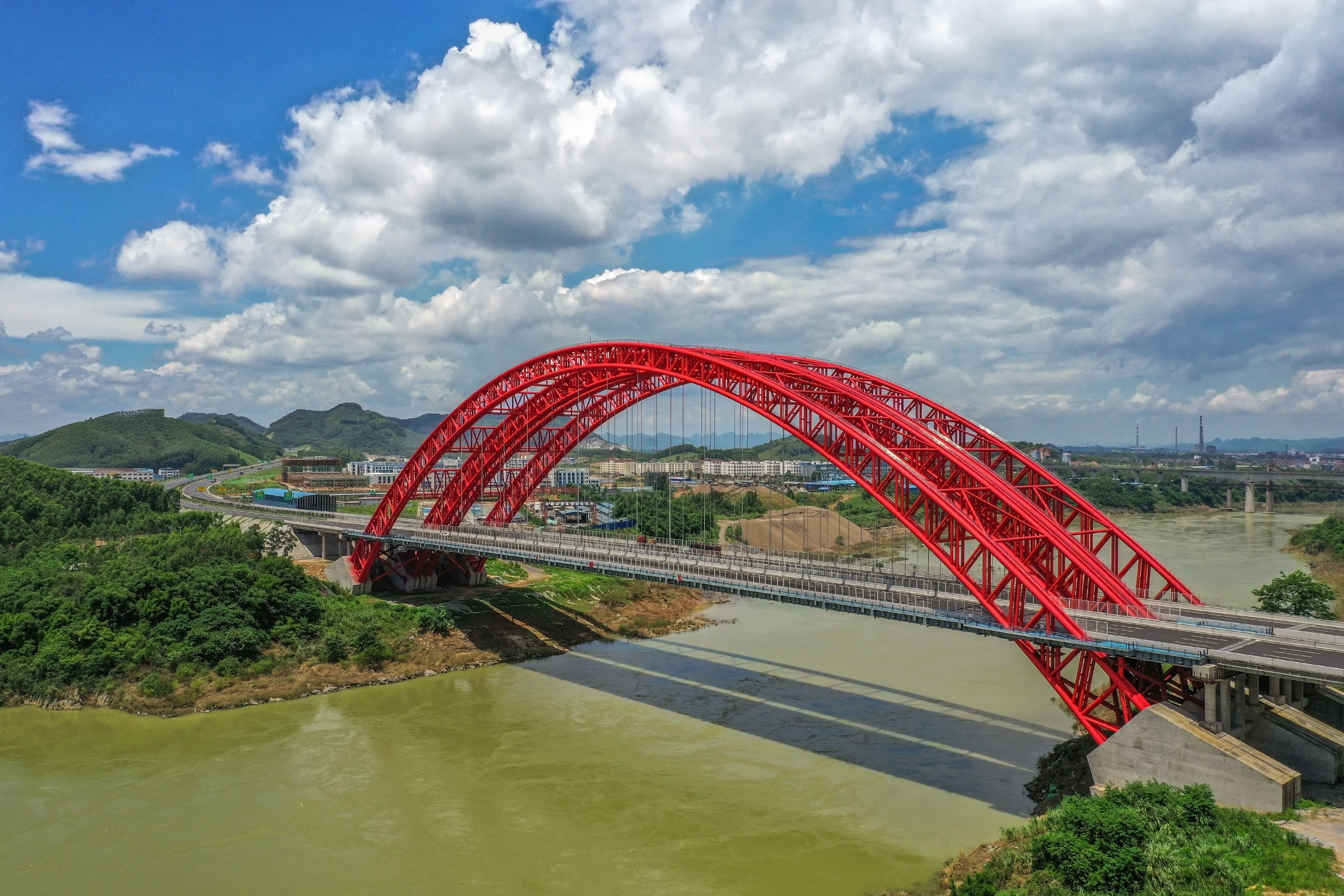 S36沙龙会 - 要玩就玩沙龙会
