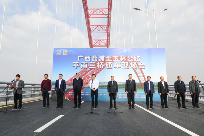 S36沙龙会 - 要玩就玩沙龙会