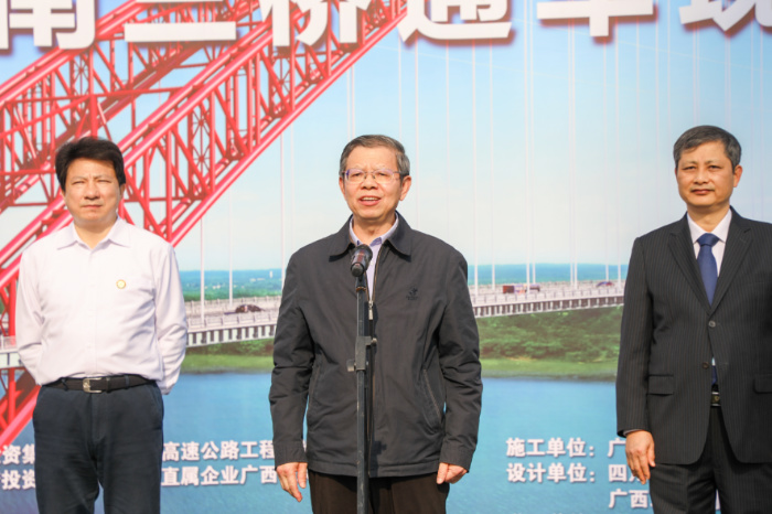 S36沙龙会 - 要玩就玩沙龙会