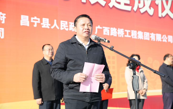 S36沙龙会 - 要玩就玩沙龙会