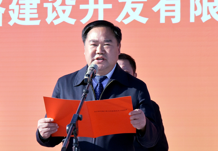 S36沙龙会 - 要玩就玩沙龙会