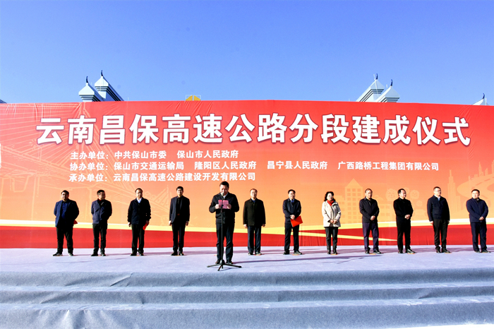 S36沙龙会 - 要玩就玩沙龙会