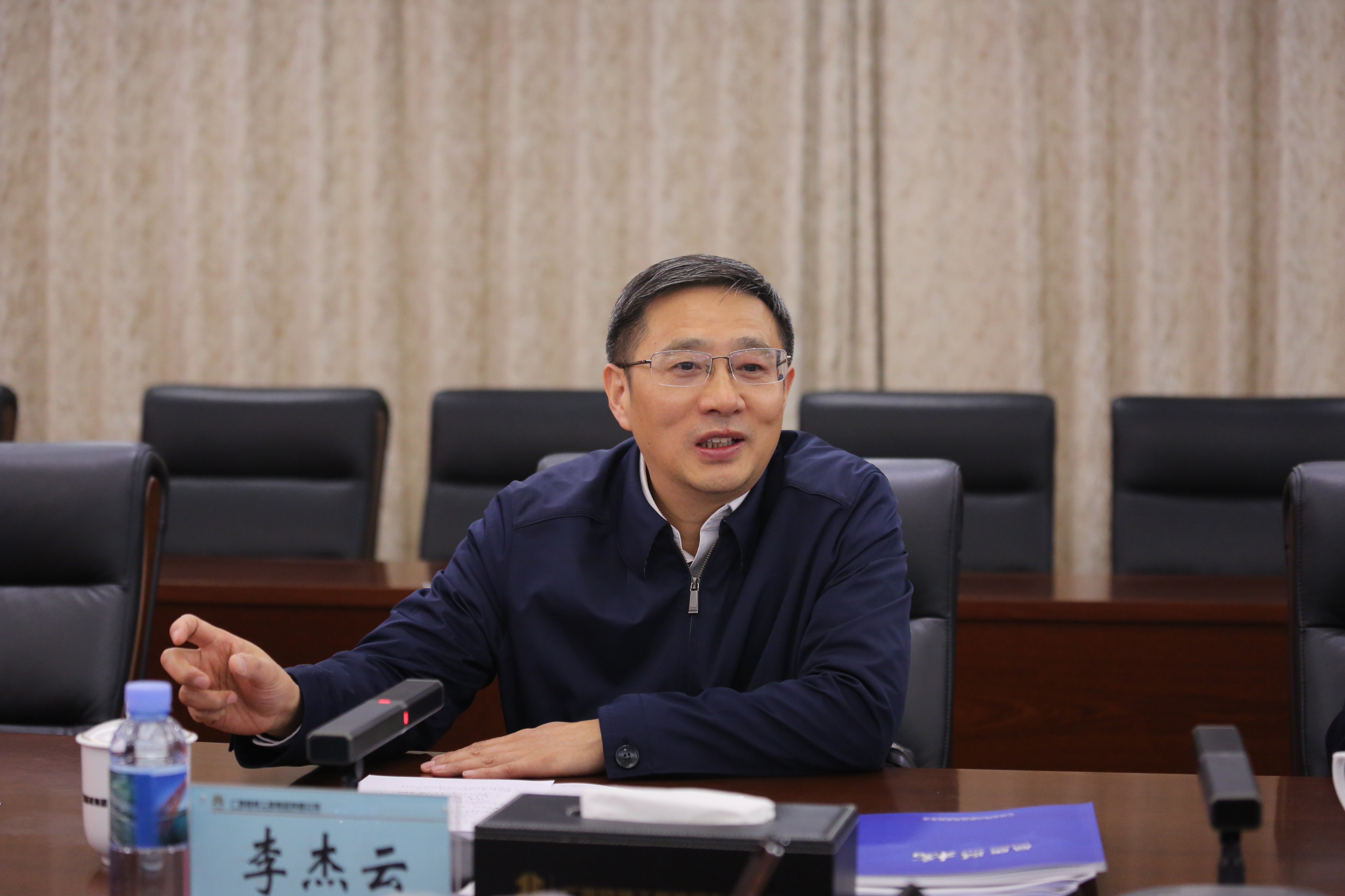 S36沙龙会 - 要玩就玩沙龙会