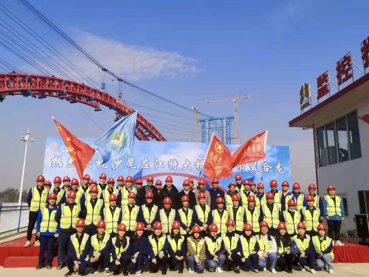 S36沙龙会 - 要玩就玩沙龙会