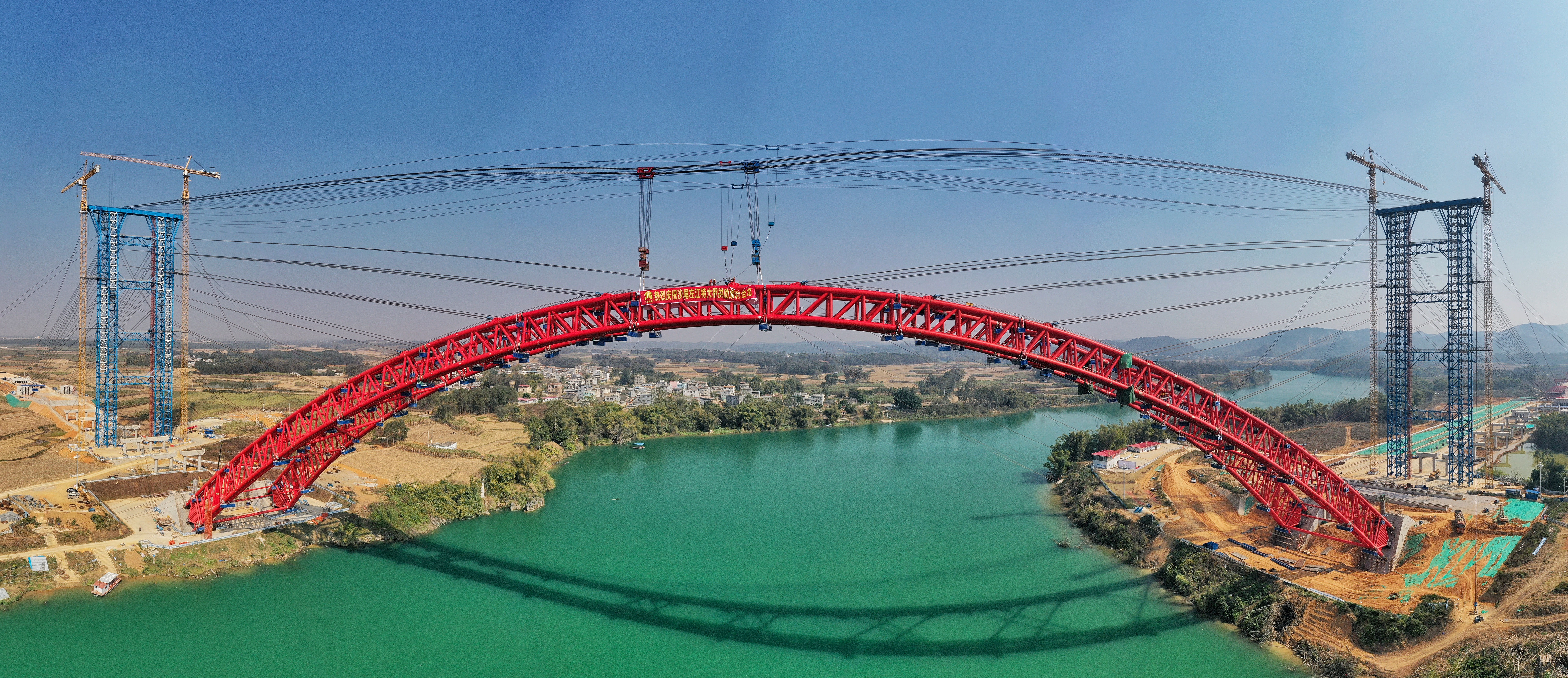 S36沙龙会 - 要玩就玩沙龙会