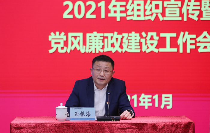 S36沙龙会 - 要玩就玩沙龙会