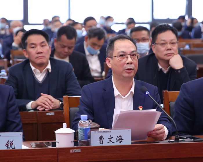 S36沙龙会 - 要玩就玩沙龙会